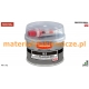 NOVOL ALU 250g materialylakiernicze.pl